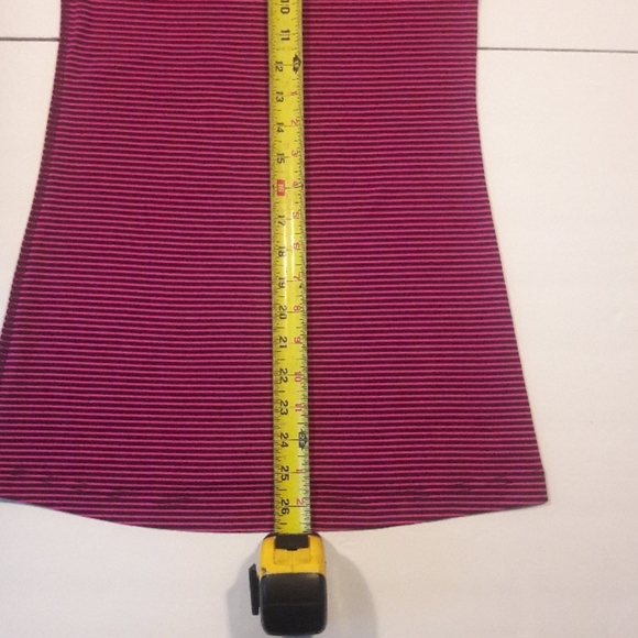 Lululemon Tank Top - Picture 7 of 7